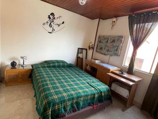 Foto 8 de apartamento en arriendo en portal norte. Cod A6827701