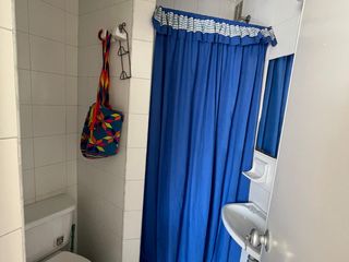Foto 3 de apartamento en arriendo en portal norte. Cod A6827701