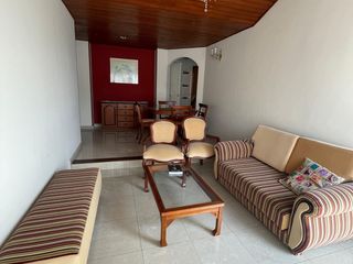 Foto 6 de apartamento en arriendo en portal norte. Cod A6827701