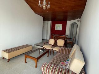 Foto 9 de apartamento en arriendo en portal norte. Cod A6827701