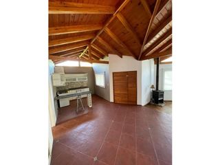 Foto 10 de VENTA CASA 3 DORMITORIOS SAN ANTONIO DE ARREDONDO