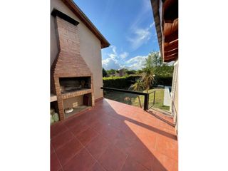 Foto 8 de VENTA CASA 3 DORMITORIOS SAN ANTONIO DE ARREDONDO