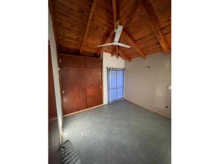 Foto 18 de VENTA CASA 3 DORMITORIOS SAN ANTONIO DE ARREDONDO