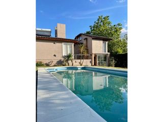 Foto 5 de VENTA CASA 3 DORMITORIOS SAN ANTONIO DE ARREDONDO