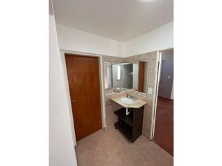 Foto 15 de VENTA CASA 3 DORMITORIOS SAN ANTONIO DE ARREDONDO