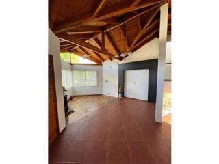 Foto 14 de VENTA CASA 3 DORMITORIOS SAN ANTONIO DE ARREDONDO