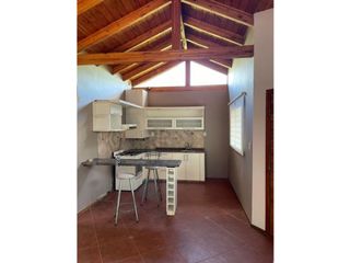 Foto 11 de VENTA CASA 3 DORMITORIOS SAN ANTONIO DE ARREDONDO