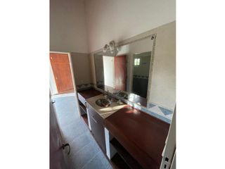 Foto 17 de VENTA CASA 3 DORMITORIOS SAN ANTONIO DE ARREDONDO