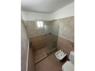 Foto 13 de VENTA CASA 3 DORMITORIOS SAN ANTONIO DE ARREDONDO