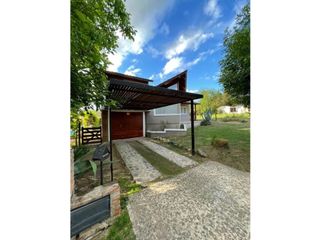 Foto 6 de VENTA CASA 3 DORMITORIOS SAN ANTONIO DE ARREDONDO