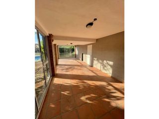 Foto 9 de VENTA CASA 3 DORMITORIOS SAN ANTONIO DE ARREDONDO
