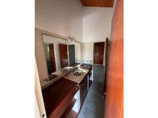 Foto 16 de VENTA CASA 3 DORMITORIOS SAN ANTONIO DE ARREDONDO