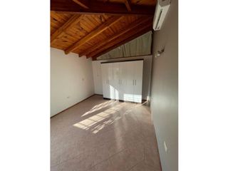 Foto 12 de VENTA CASA 3 DORMITORIOS SAN ANTONIO DE ARREDONDO