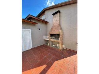 Foto 7 de VENTA CASA 3 DORMITORIOS SAN ANTONIO DE ARREDONDO