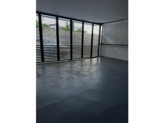Foto 22 de Casa en Arriendo Las Palmas Medellín