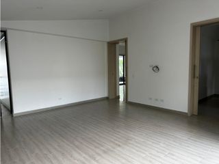 Foto 16 de Casa en Arriendo Las Palmas Medellín