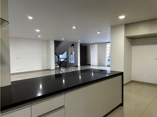 Foto 12 de Casa en Arriendo Las Palmas Medellín