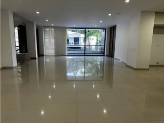 Foto 3 de Casa en Arriendo Las Palmas Medellín