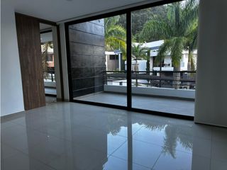 Foto 9 de Casa en Arriendo Las Palmas Medellín