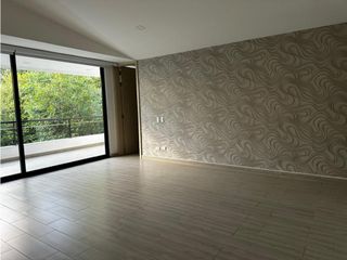 Foto 8 de Casa en Arriendo Las Palmas Medellín