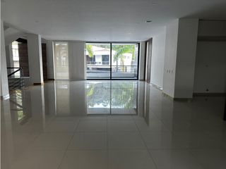 Foto 14 de Casa en Arriendo Las Palmas Medellín