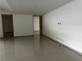 Foto 15 de Casa en Arriendo Las Palmas Medellín
