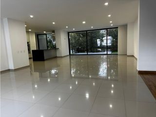 Foto 4 de Casa en Arriendo Las Palmas Medellín