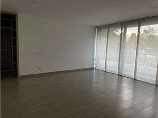 Foto 18 de Casa en Arriendo Las Palmas Medellín
