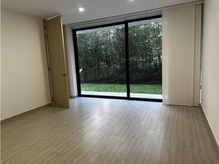 Foto 7 de Casa en Arriendo Las Palmas Medellín