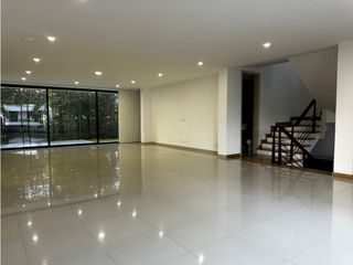 Foto 13 de Casa en Arriendo Las Palmas Medellín