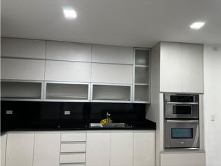 Foto 5 de Casa en Arriendo Las Palmas Medellín