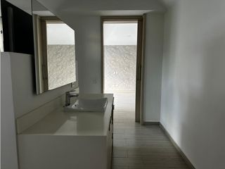 Foto 20 de Casa en Arriendo Las Palmas Medellín