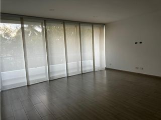 Foto 17 de Casa en Arriendo Las Palmas Medellín