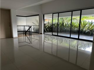 Foto 1 de Casa en Arriendo Las Palmas Medellín
