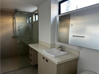 Foto 21 de Casa en Arriendo Las Palmas Medellín