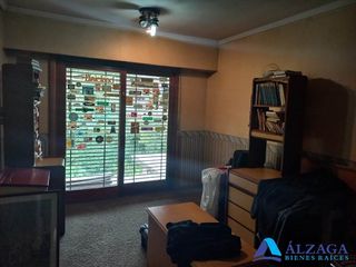 Casa en venta en Quilmes Oeste