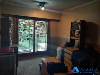 Foto 26 de Casa en venta en Quilmes Oeste
