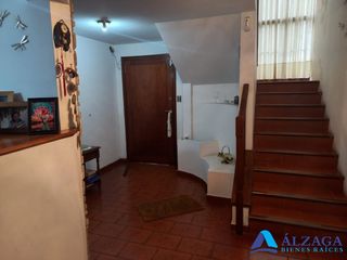 Foto 6 de Casa en venta en Quilmes Oeste