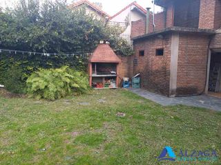 Foto 10 de Casa en venta en Quilmes Oeste