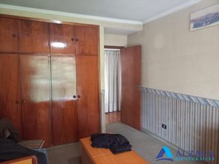 Foto 21 de Casa en venta en Quilmes Oeste