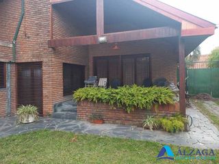 Foto 9 de Casa en venta en Quilmes Oeste