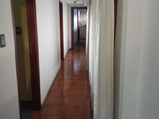 Foto 19 de Casa en venta en Quilmes Oeste
