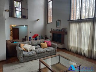 Foto 1 de Casa en venta en Quilmes Oeste
