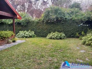 Foto 11 de Casa en venta en Quilmes Oeste