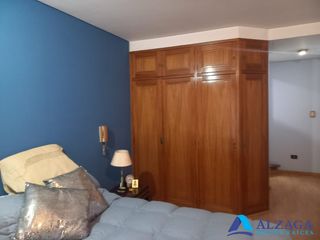Foto 22 de Casa en venta en Quilmes Oeste