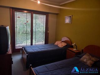 Foto 25 de Casa en venta en Quilmes Oeste