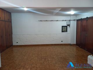 Foto 8 de Casa en venta en Quilmes Oeste