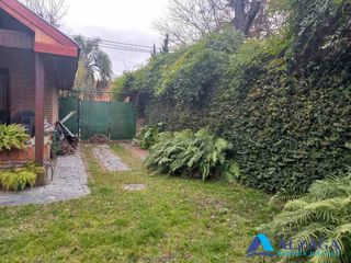 Foto 12 de Casa en venta en Quilmes Oeste