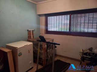 Foto 23 de Casa en venta en Quilmes Oeste