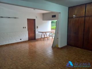Foto 7 de Casa en venta en Quilmes Oeste